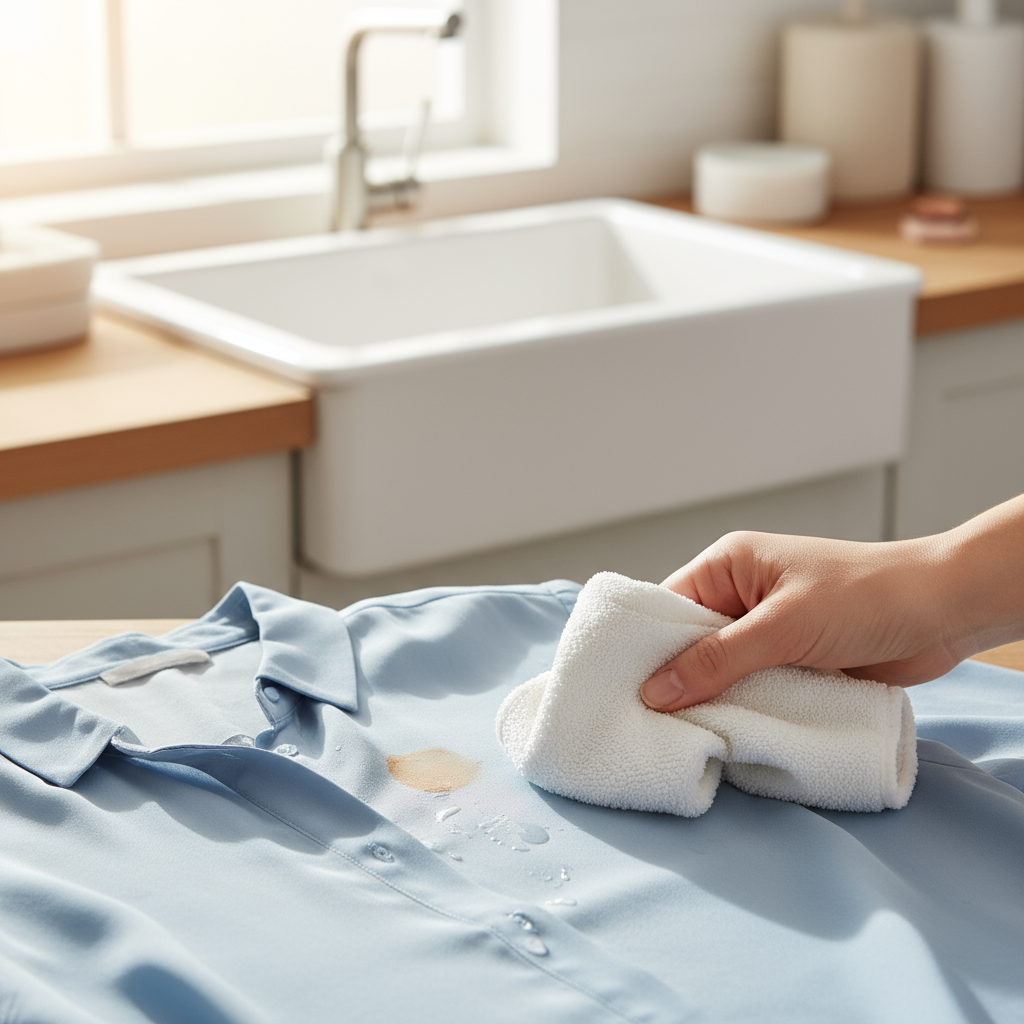 Supporting illustration