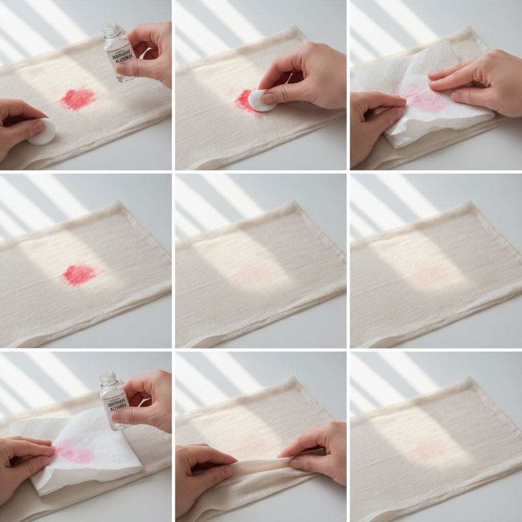 Supporting illustration