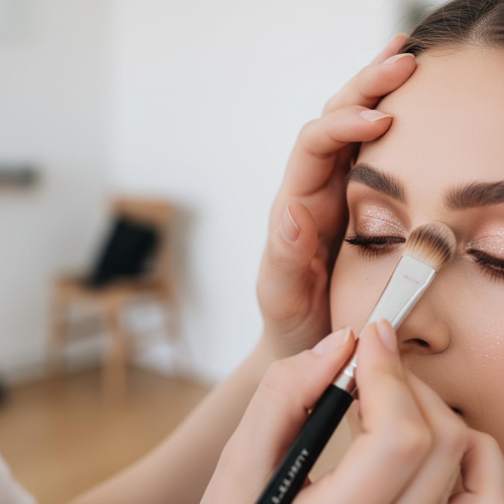 Supporting illustration