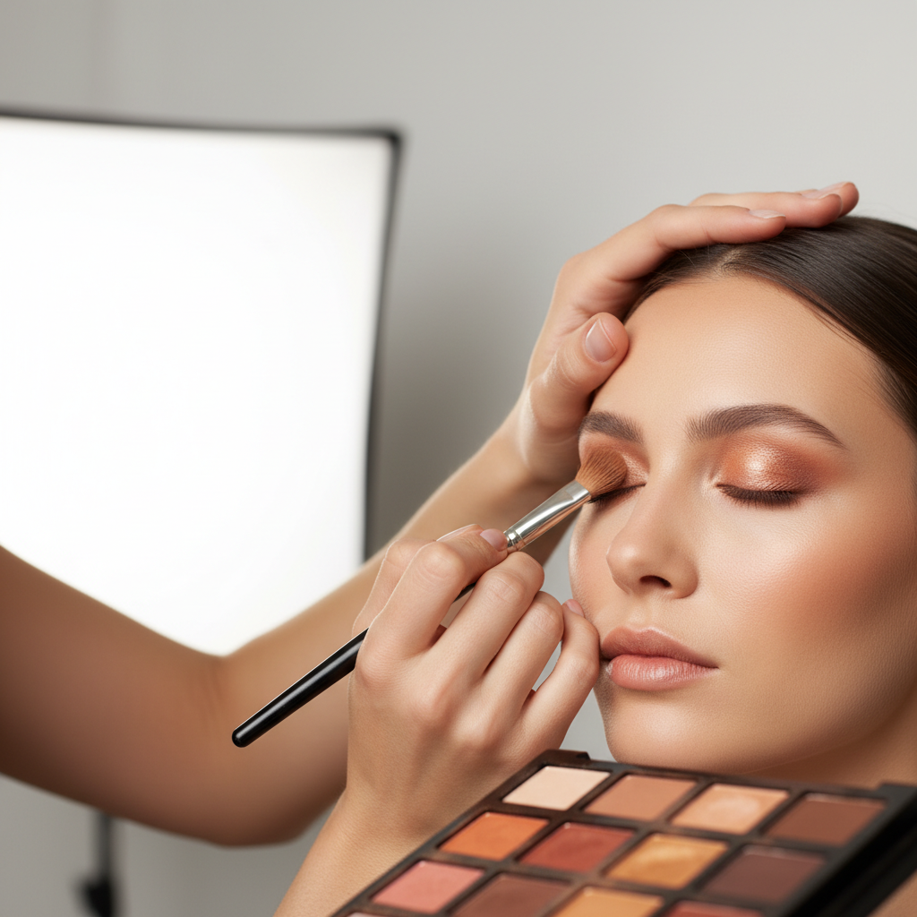 Supporting illustration