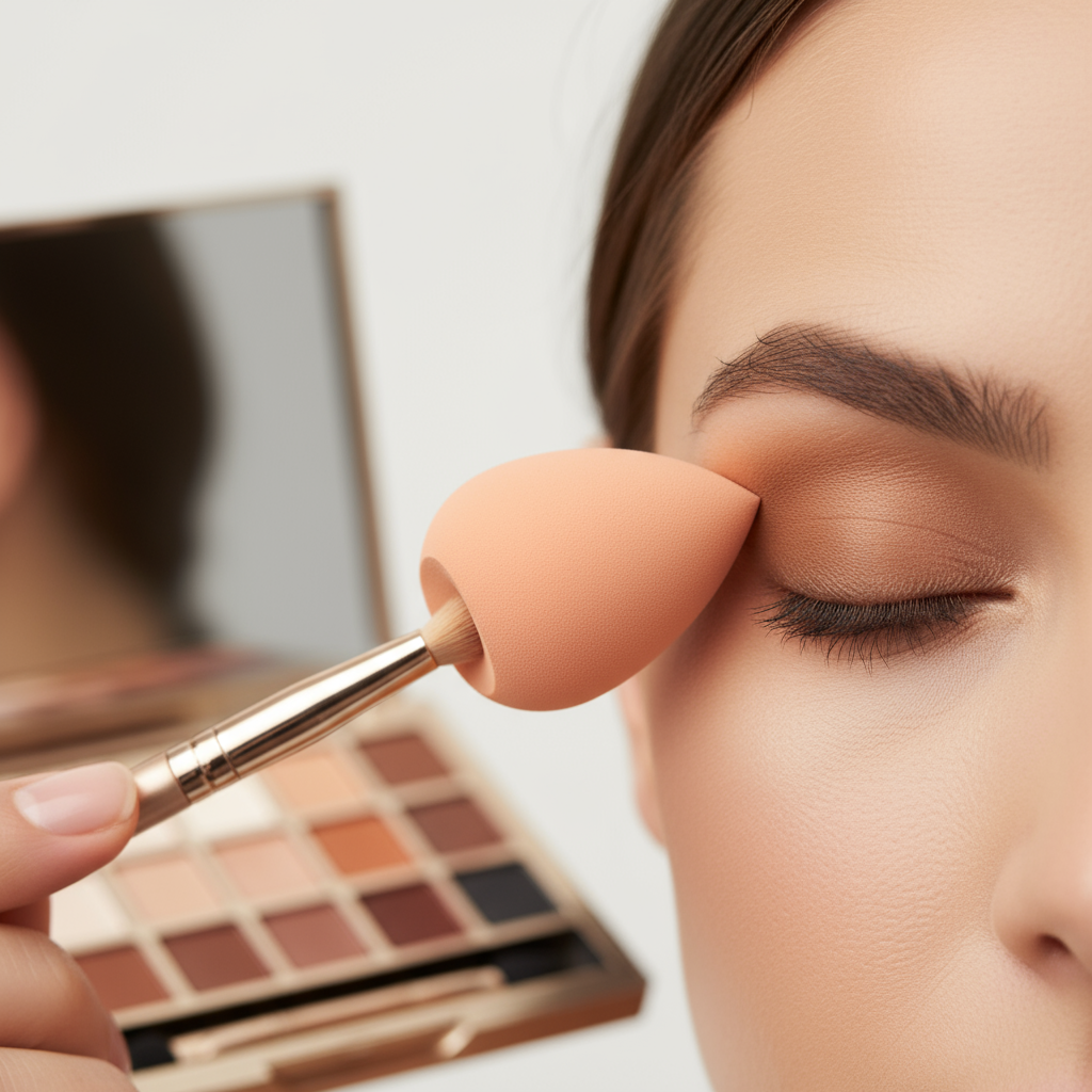 Supporting illustration