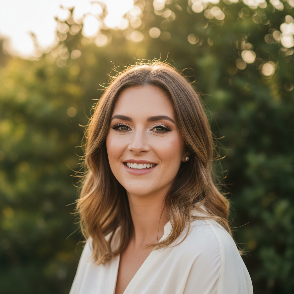 Conclusion illustration