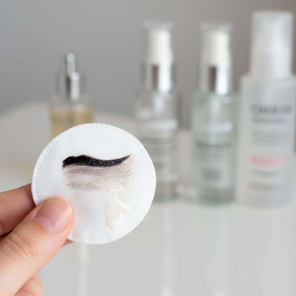 Supporting illustration