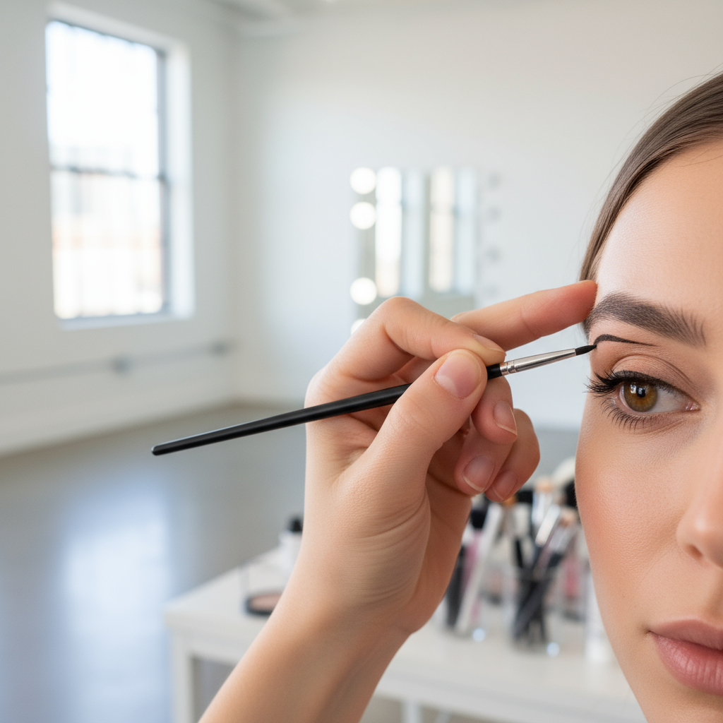 Supporting illustration