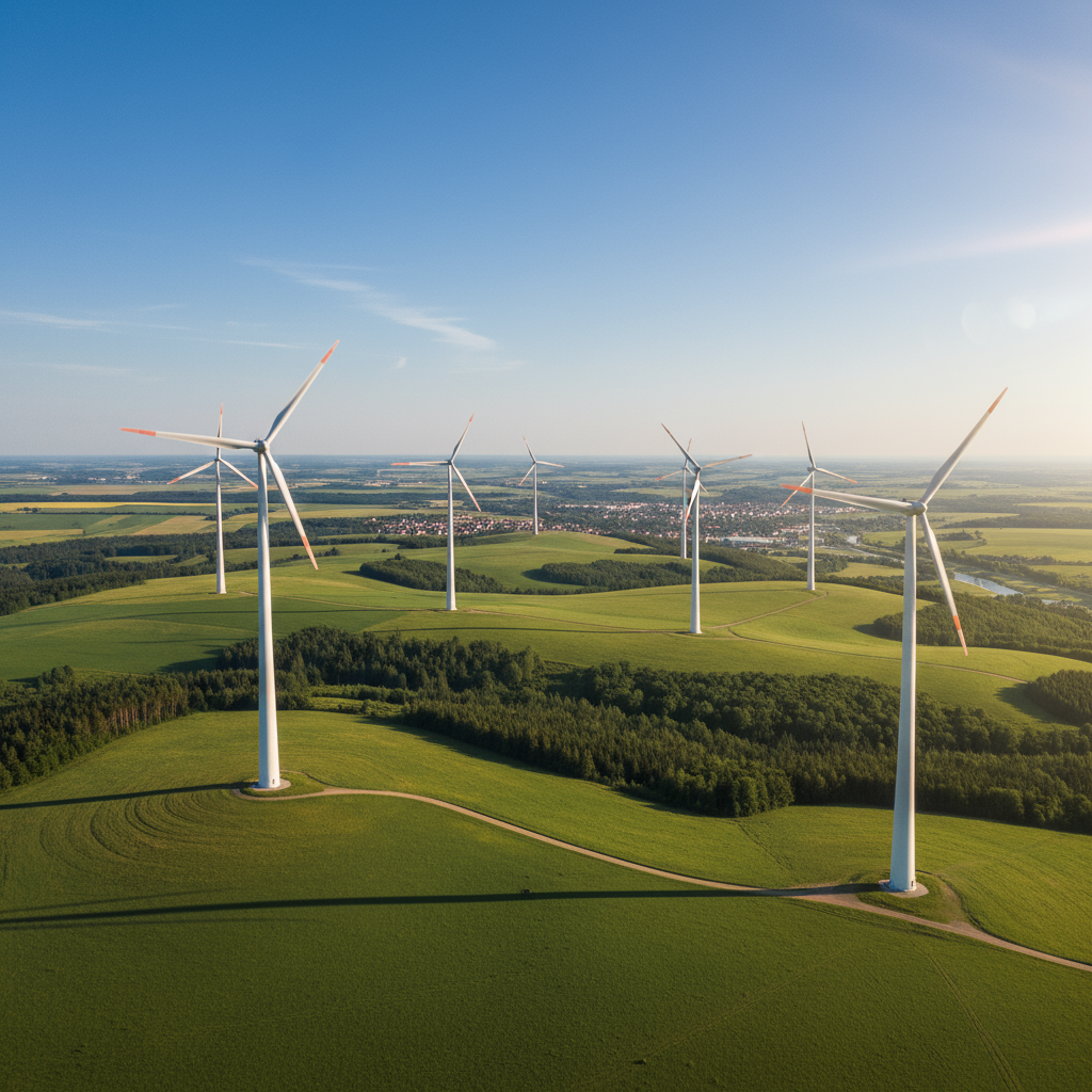 Conclusion illustration