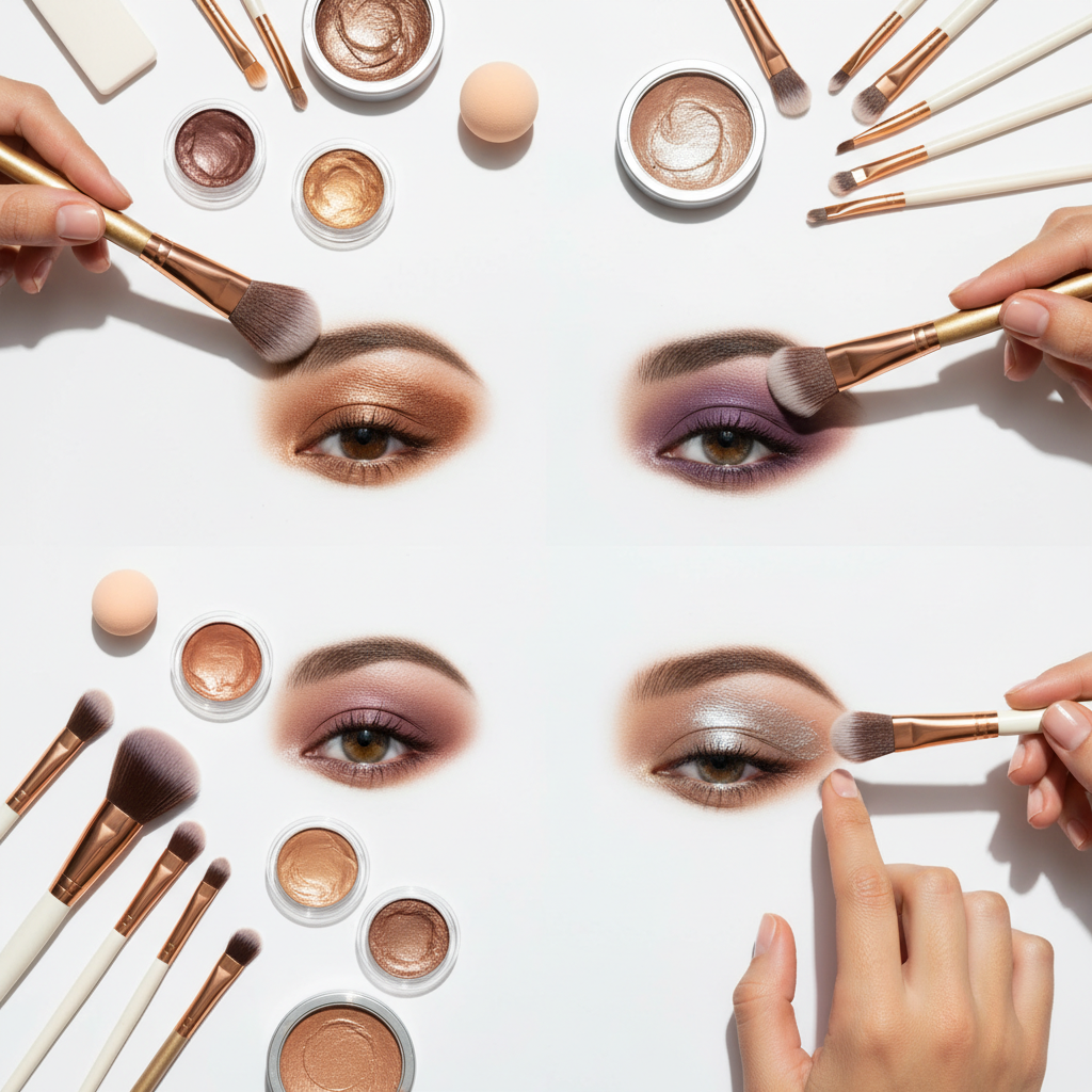 Supporting illustration