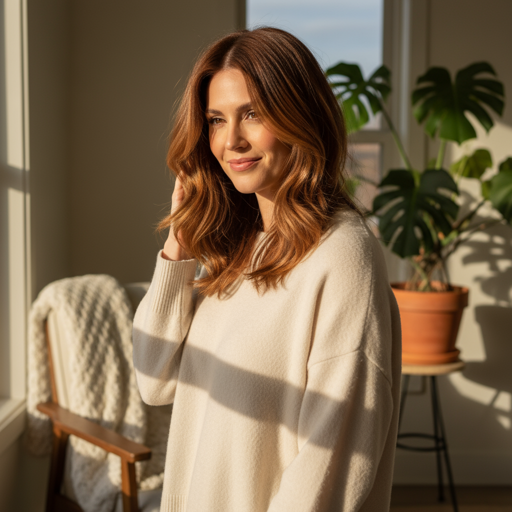 Conclusion illustration