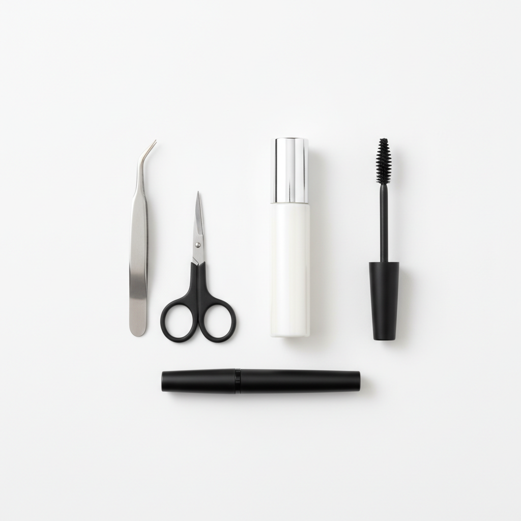 Supporting illustration