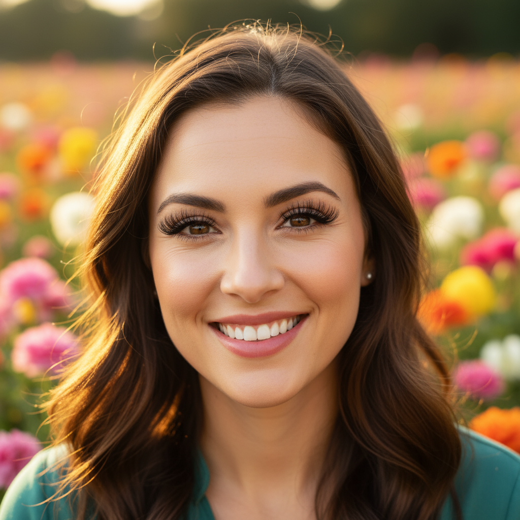 Conclusion illustration