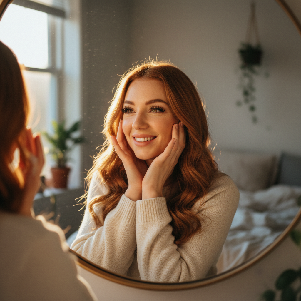 Conclusion illustration