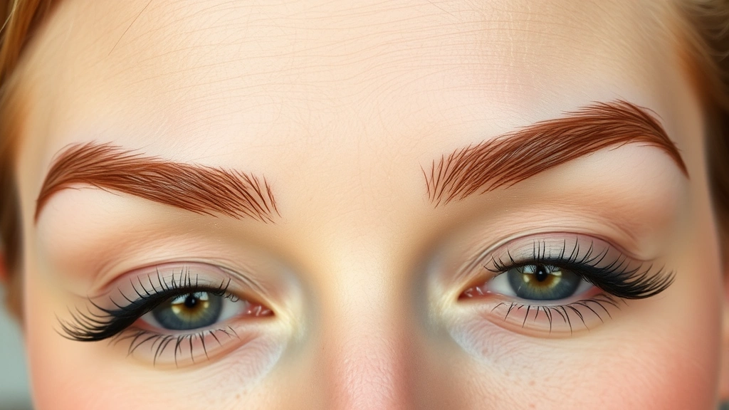 1940s Makeup Trends? Vintage Beauty Tips Inside!