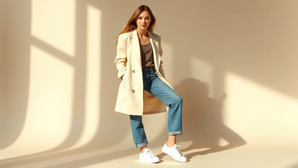 2010 Fashion Comeback? Expert Insights