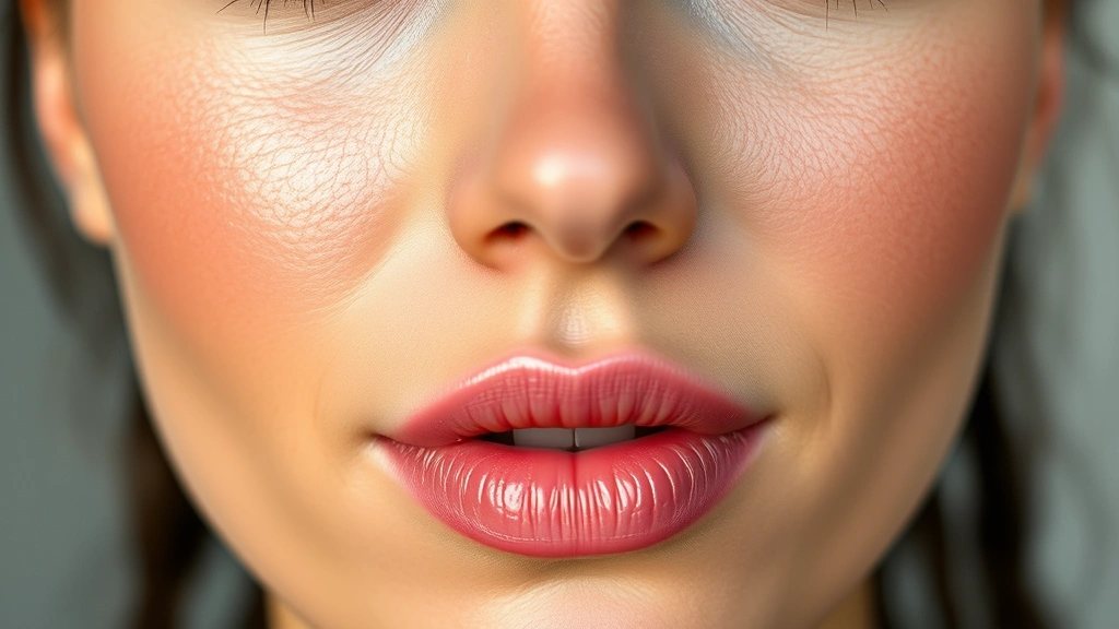 2014 Makeup Trends? Expert Insights