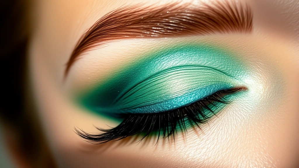2020 Makeup Trends? Expert Insights