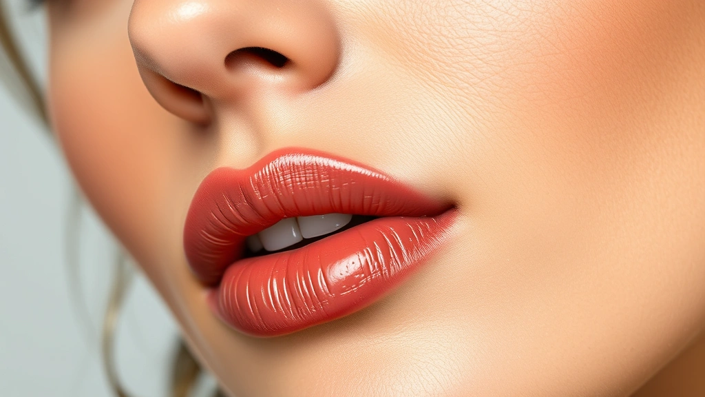 90s Makeup Trends? Beauty Experts Weigh In