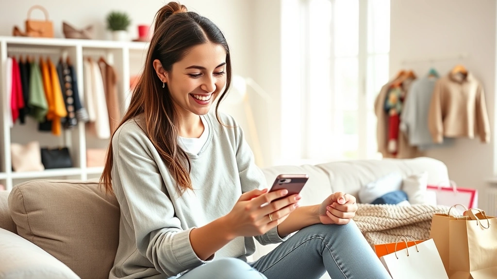 Amazon Fashion Deals: Best Finds Today!