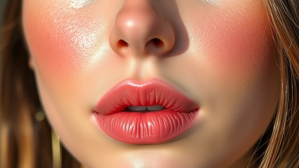 Babyboo Fashion Trends: What’s Hot This Season?