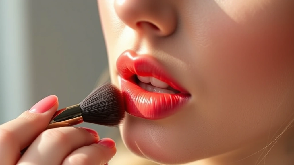 Best Lipstick Shades? Expert Recommendations