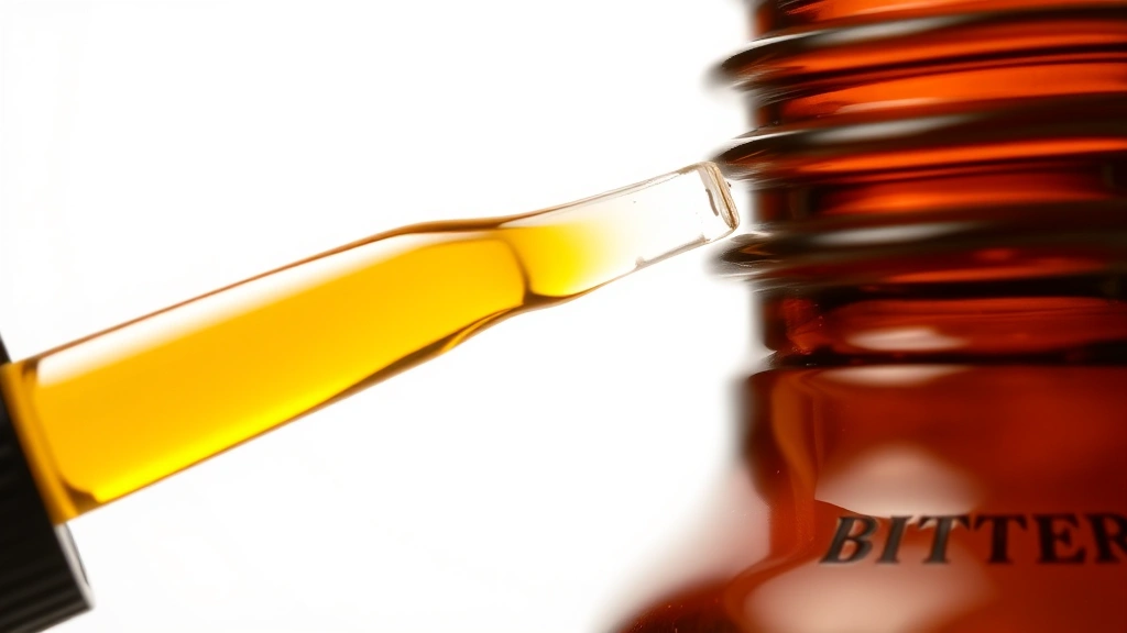 Best Bitters for Old Fashioned? Bartenders Recommend