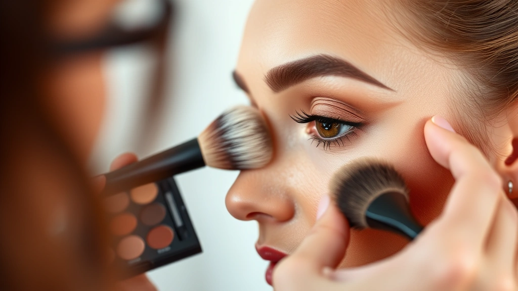 Best Eyeshadow Palettes? Expert Picks