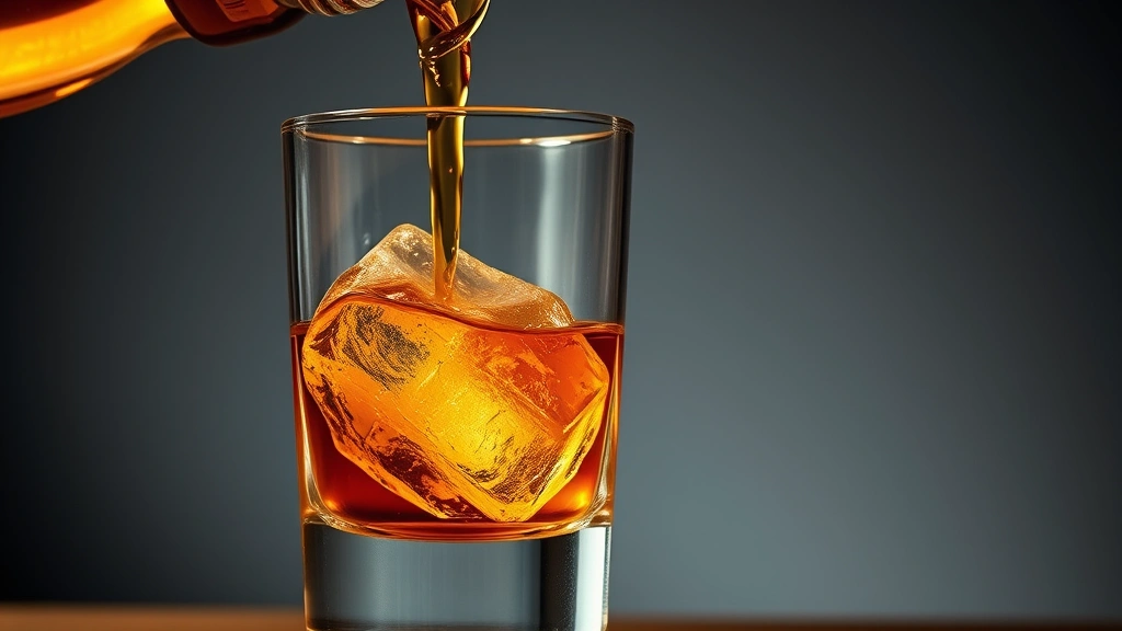 Old Fashioned: Best Bourbon Picks by Experts