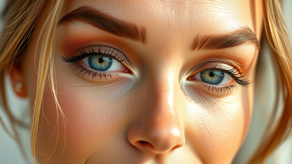 Gabrielle’s Makeup Secrets: Dwyane’s Favorite Looks