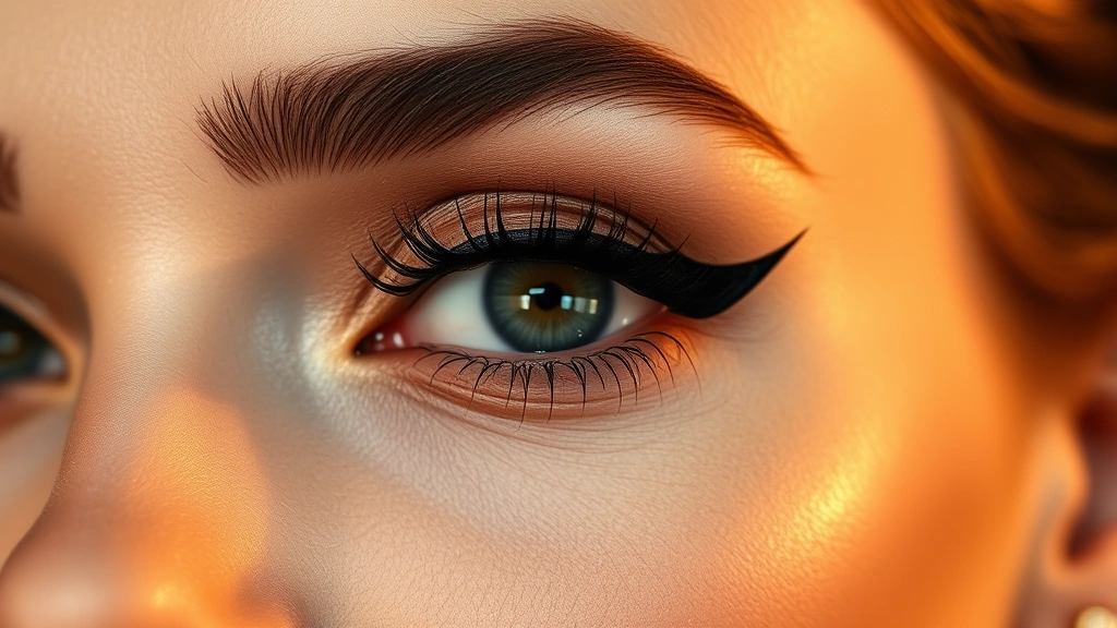 Fashion Girl’s Guide: Top Makeup Trends 2023