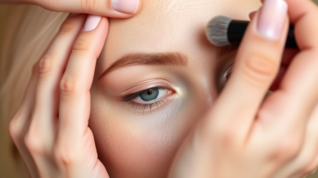 Best Primer for Oily Skin? Expert Reviews Inside