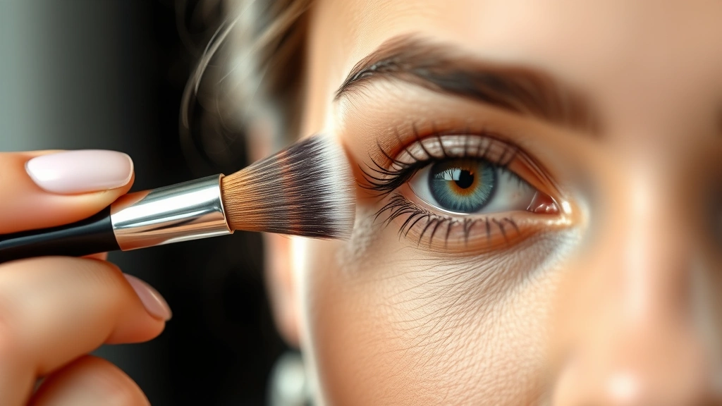 Best Concealer for Dark Circles? Derms Weigh In