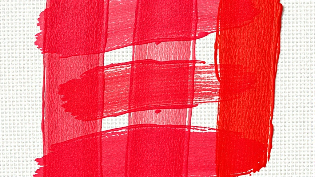 Best Red Lipsticks? Top Picks from MUAs