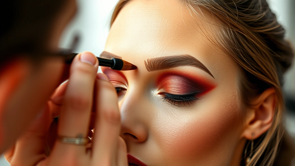 Fashion Nova Makeup? Best Deals & Tips Inside!