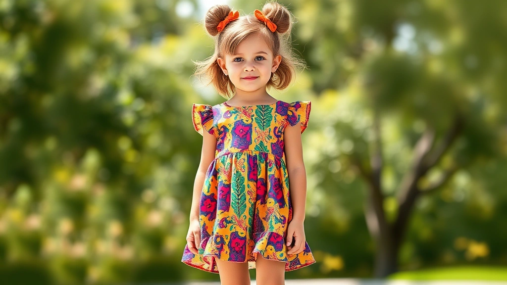 Fashion Nova Kids? Parent Reviews Inside