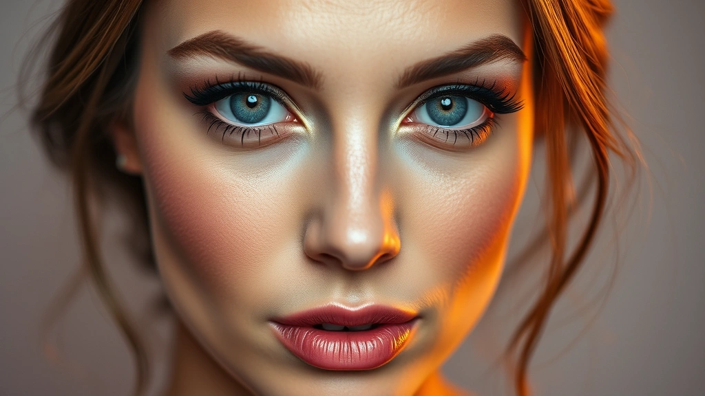 Fashion Nova Models: Beauty Tips & Secrets Revealed