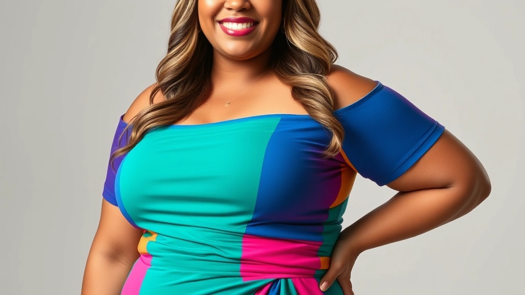 Is Fashion Nova Plus Size Worth It? Expert Reviews