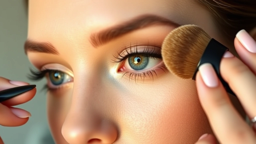 Best Concealer for Dark Circles? Expert Picks