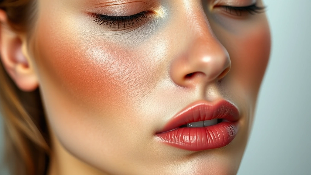 Top Makeup Trends 2023: Expert Insights