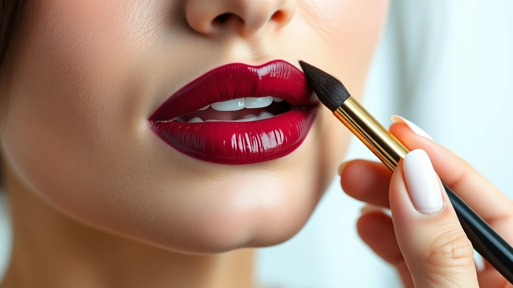 Best Lipsticks for FFXIV Characters? Expert Picks