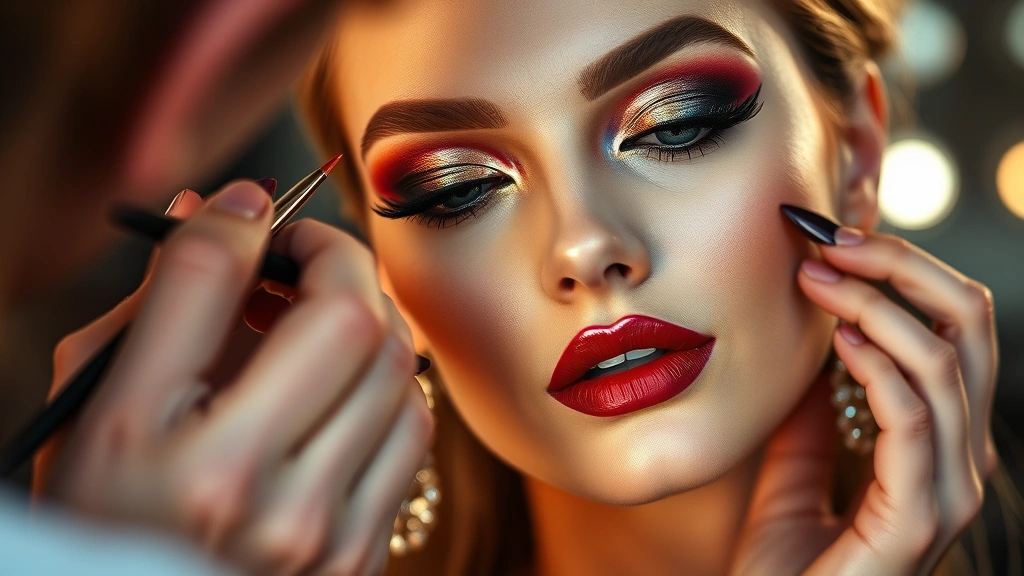 FF14 Fashion Report Tips: Insider Secrets