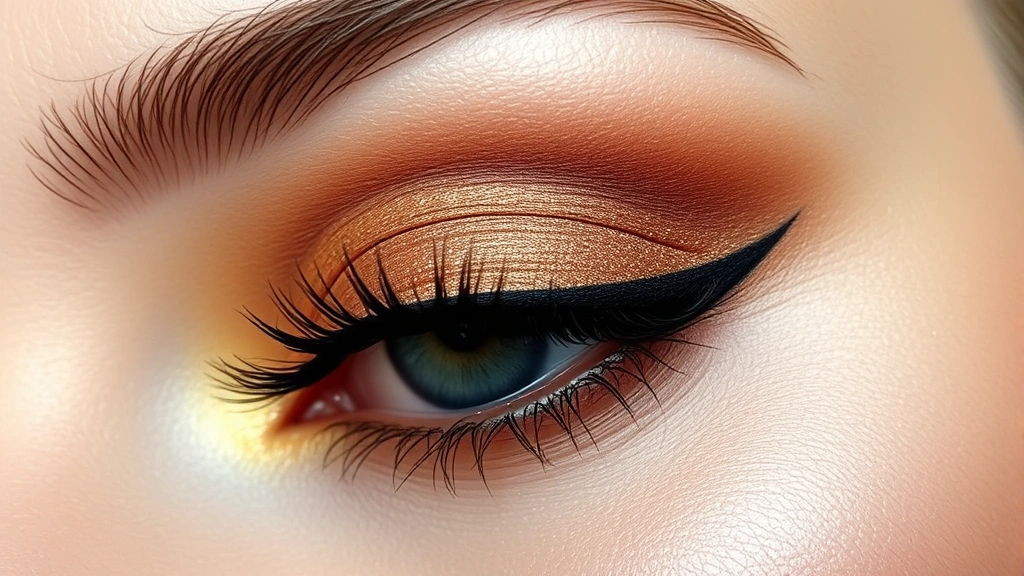 How to Make Old-Fashioned Look Modern? Expert Tips