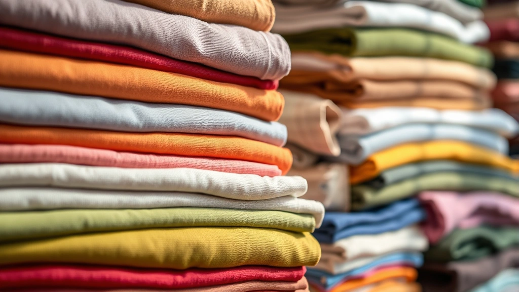 Is Cider Fast Fashion? Expert Insights