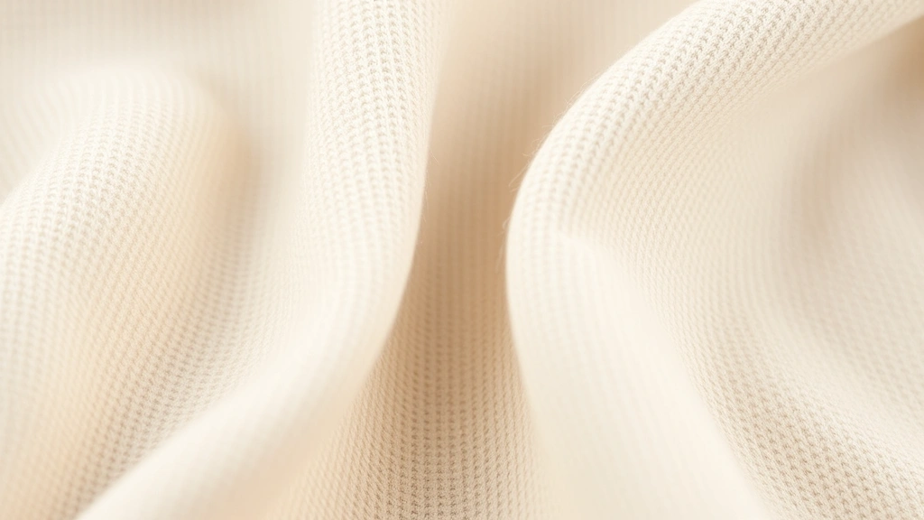 King Birch Fashion: Is It Worth the Hype?