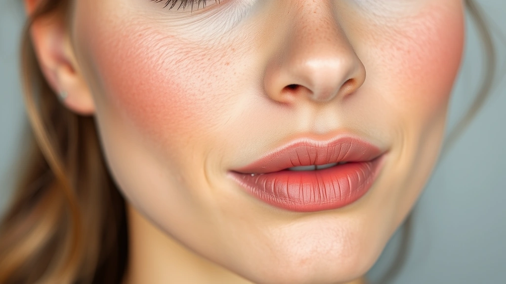 Mori Kei Makeup Tips: Enhance Your Natural Look