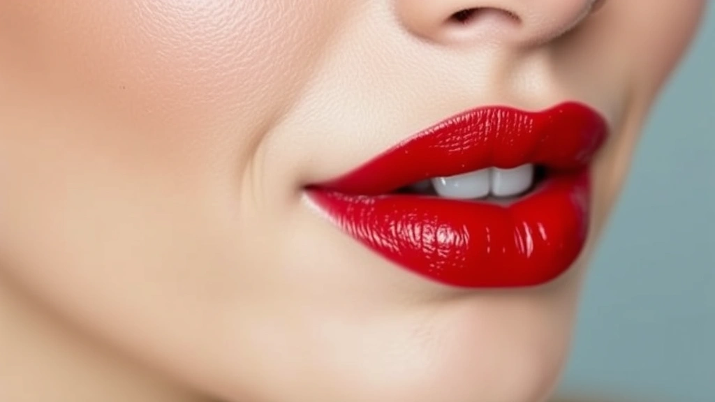 Best Long-Lasting Lipstick? Beauty Expert Reviews