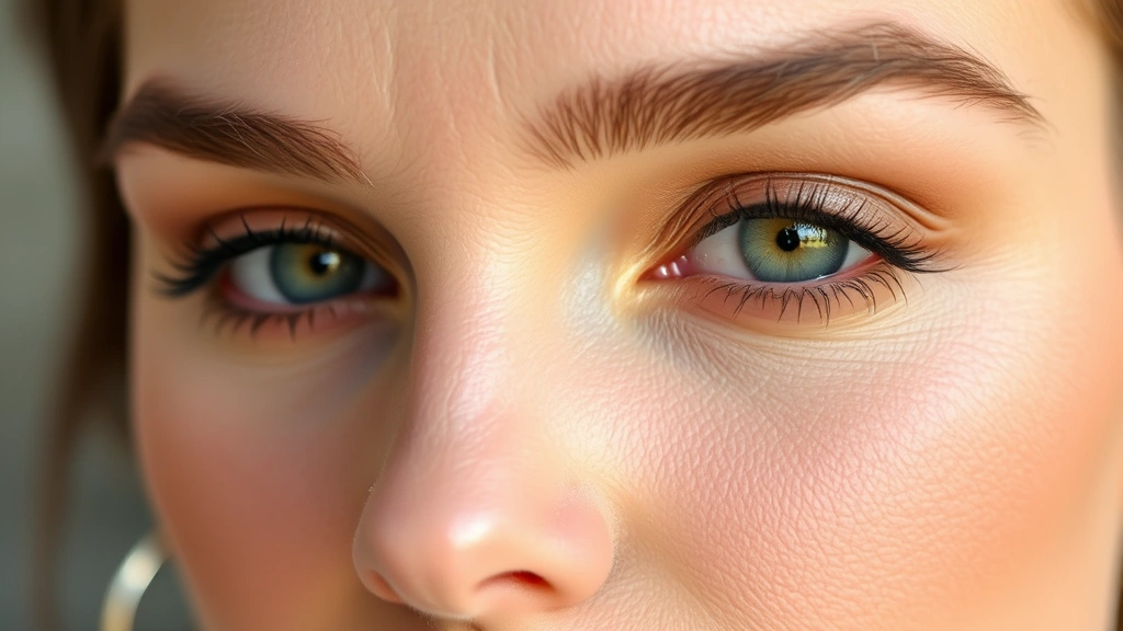 Old Money Fashion Makeup: Expert Tips & Trends