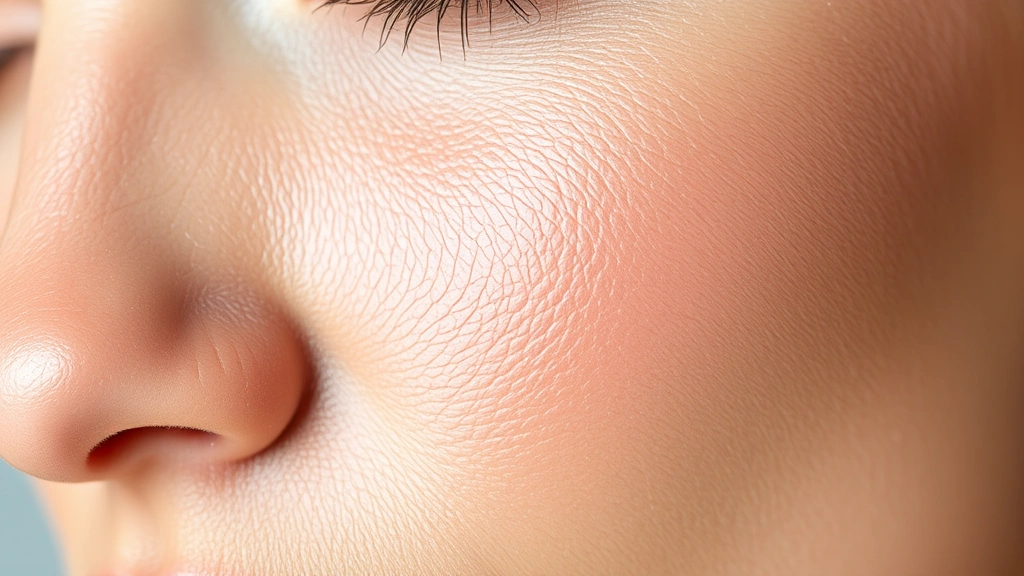 Paris Fashion Week 2025: Makeup Trends Unveiled