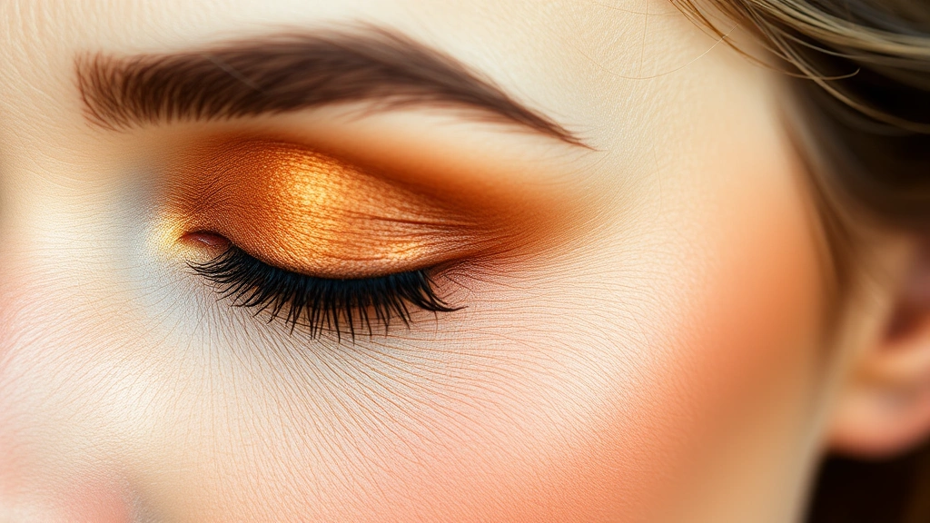 Sienna Miller’s Fall Makeup? Style Icon Tips