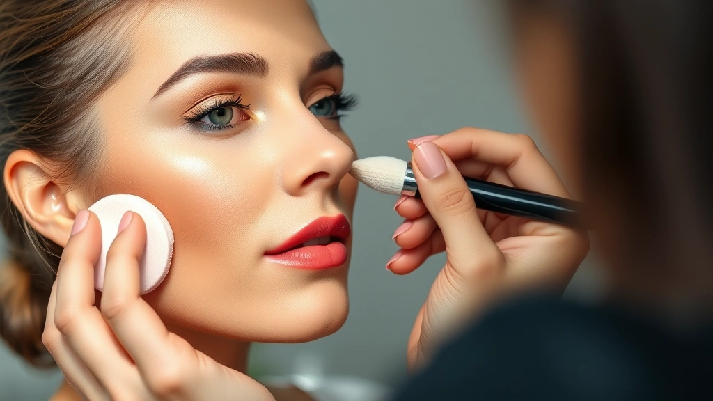 The Lot Fashion Island Makeup Tips? Insider Review