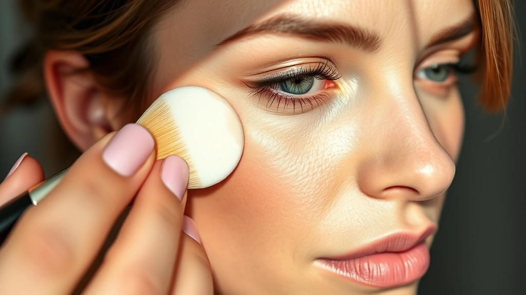 Is Concealer Necessary? Expert Opinions Inside