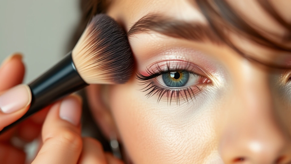 Twee Fashion Makeup? Expert Tips Inside