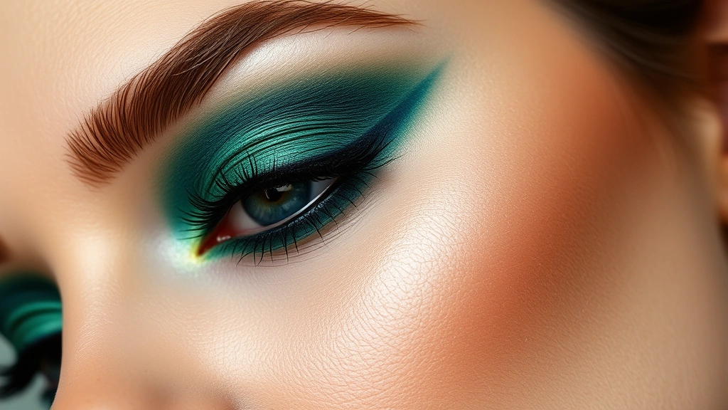 Viva Fashion: Expert Tips for a Bold Look